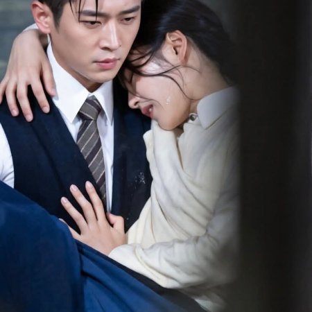 The Lament of Autumn ()