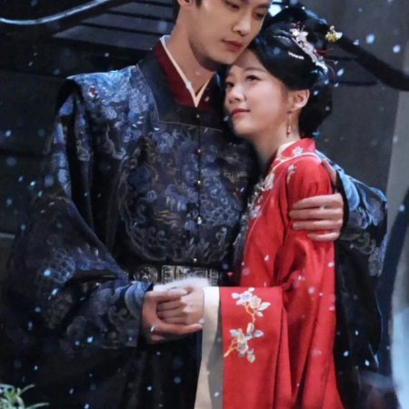 Reborn of the Rightful ()