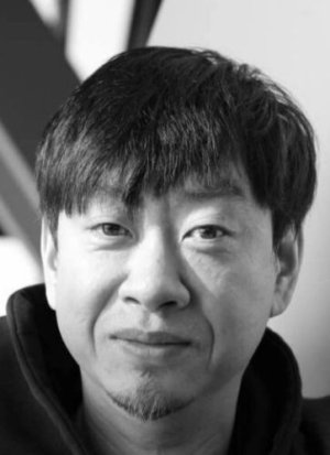 Fei Gao