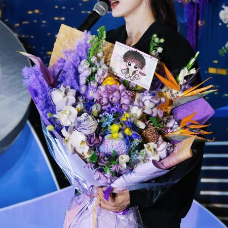 My Queen, My Rules (2026)