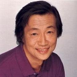 Toshikazu Shiozawa