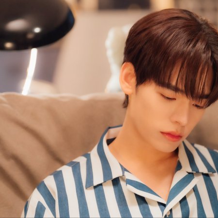 Duang with You (2026)