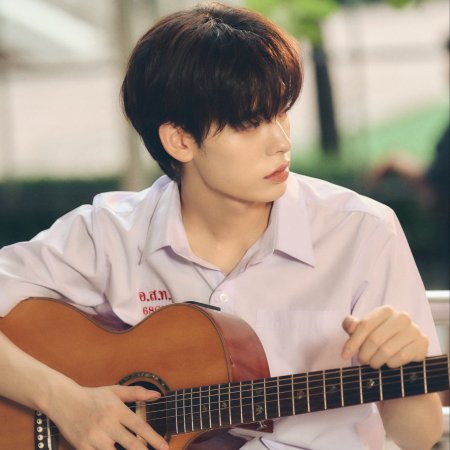 Duang with You (2026)