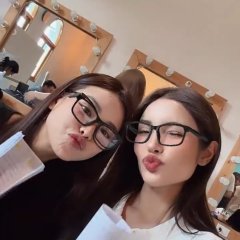 Murder in the Kitchen Thai Drama(0000) photo