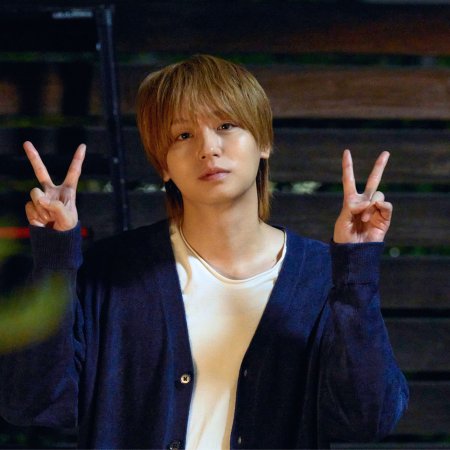 Lunch Break Lovers (2026)