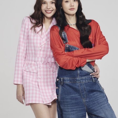 Hometown Romance (2026)