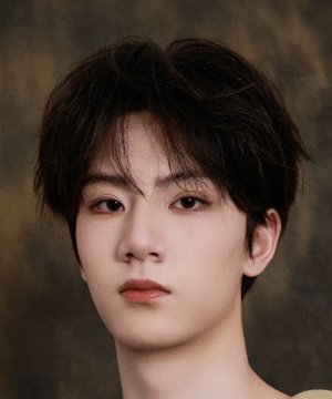 Yu Dong Li
