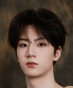 Li Yu Dong