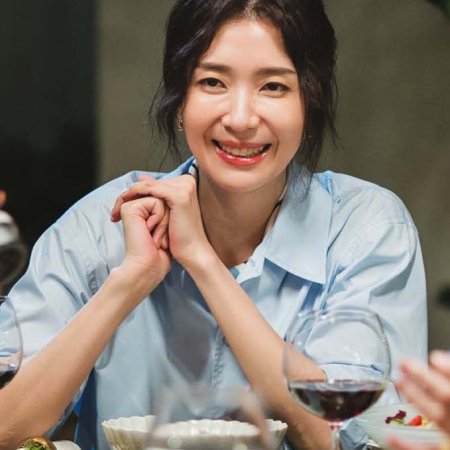 Still Shining (2026)