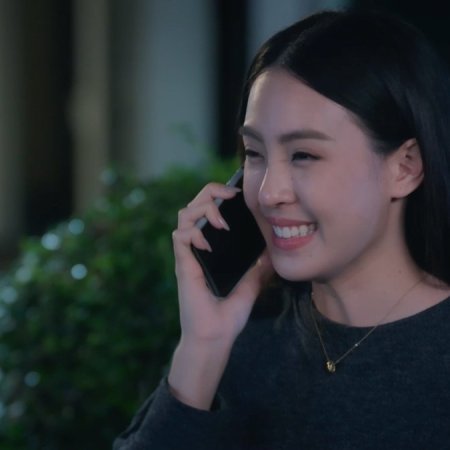 I Wanna Be Sup'tar (2026)