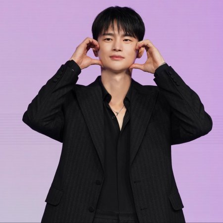 Boyfriend on Demand (2026)