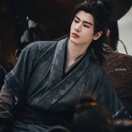 The Road to Glory ()