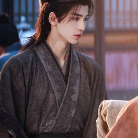 The Road to Glory ()