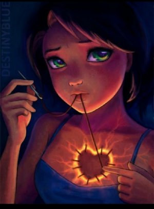 AigooMyLengthyParagraphs