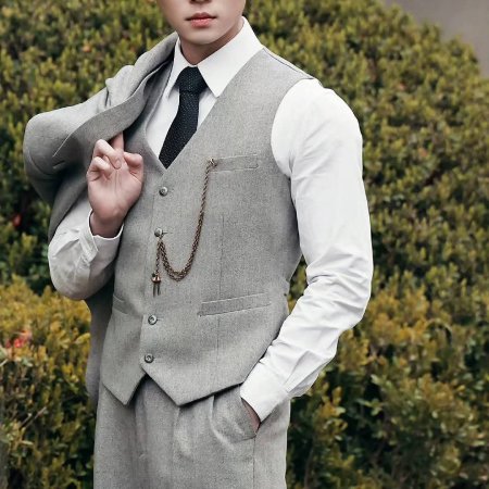 The Lament of Autumn ()