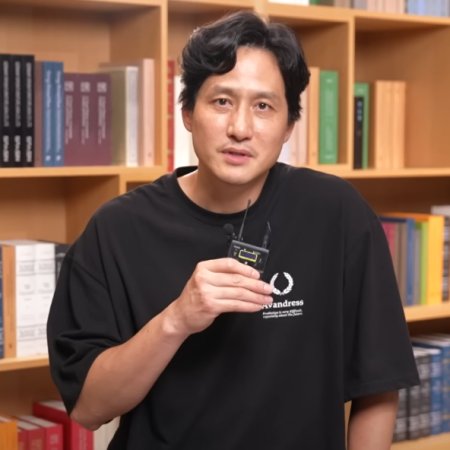 We Are All Trying Here (2026)