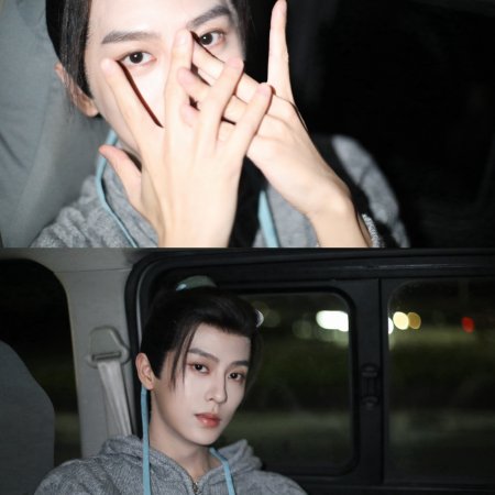 Generation to Generation (2026)