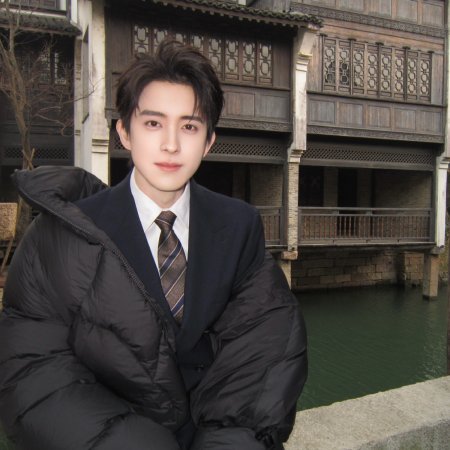 My Queen, My Rules (2026)