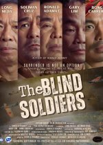 The Blind Soldiers