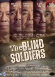 The Blind Soldiers