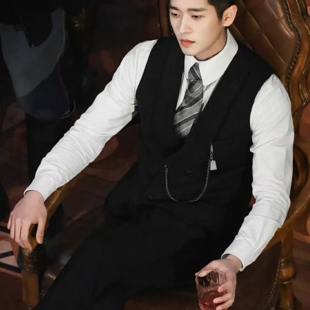 The Lament of Autumn ()