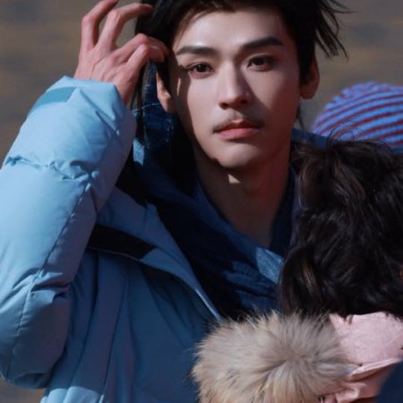 The Legend of Lu Xiaofeng ()