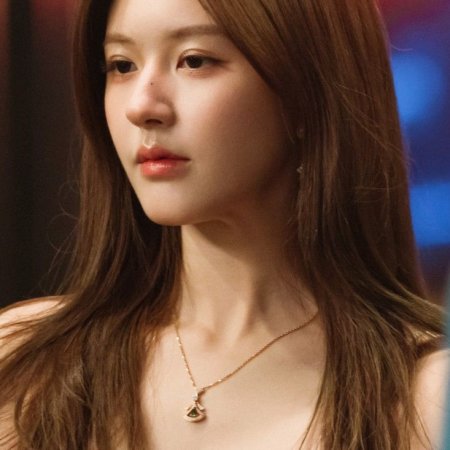 Love's Ambition (2025)