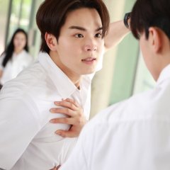 Match Point Thai Drama(0000) photo