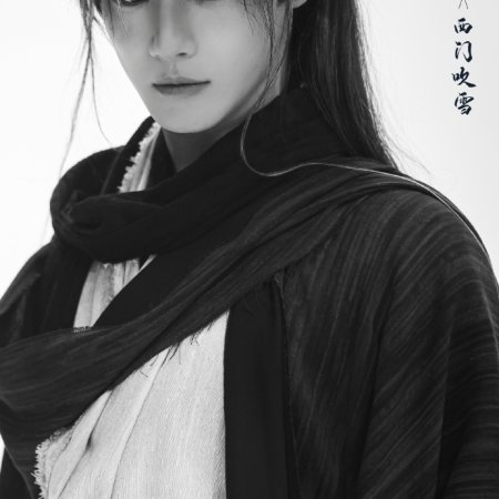 The Legend of Lu Xiaofeng ()