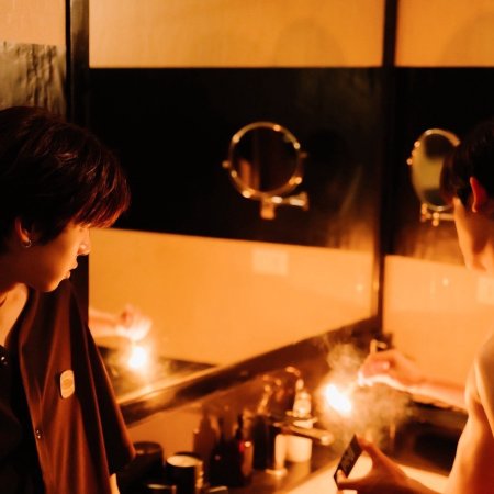 Duang with You (2026)