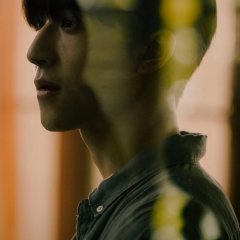 O Plano de Ressureição Taiwanese Drama(2025) photo