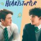 heartstopper