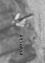 Kawalan Philippines Movie photo