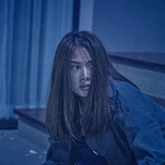 Spring Garden Korean Movie photo