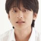 Im Jin Hyo