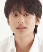 Im Jin Hyo