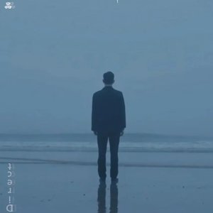 The Ocean's Lament (2024)