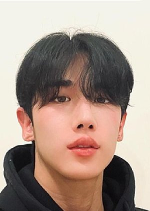 Jung Hae Won