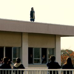 Unmasked Noise Japanese Movie photo