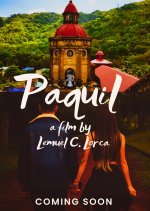 Paquil Philippines Movie photo