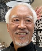 Li Bin