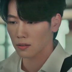 Naka De Salon Thai Drama photo