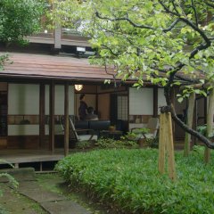 OKURA: Cold Case Investigation Japanese Drama photo