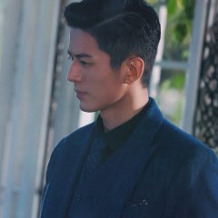 Don't Forget Me Chinese Drama(2024) photo