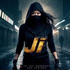 Ji Korean Movie photo