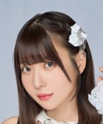 Oku Yui