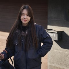 Miss Fortune Korean Movie photo