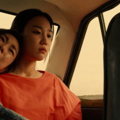 Swallow Korean Movie(2023) photo