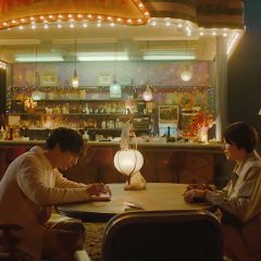 The Parades Japanese Movie photo