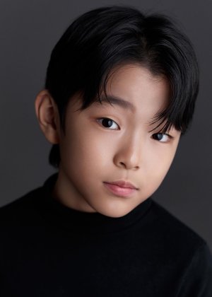 Park Seong Hun